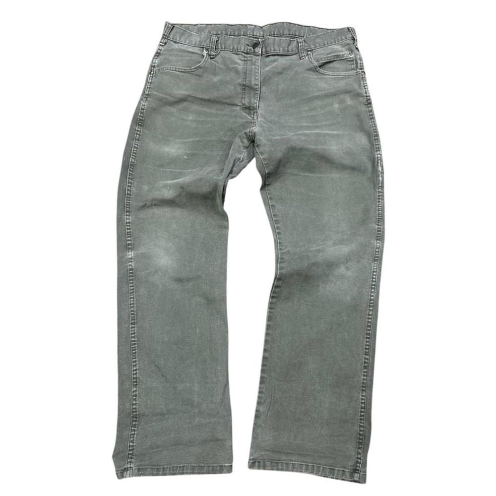 Vintage Dickies